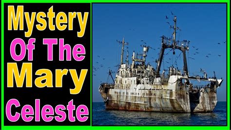 porn mary celeste|New Mary Celestes Porn Videos 2024 